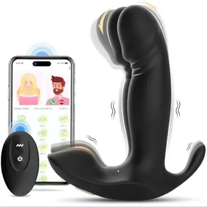 Vibrators For Women