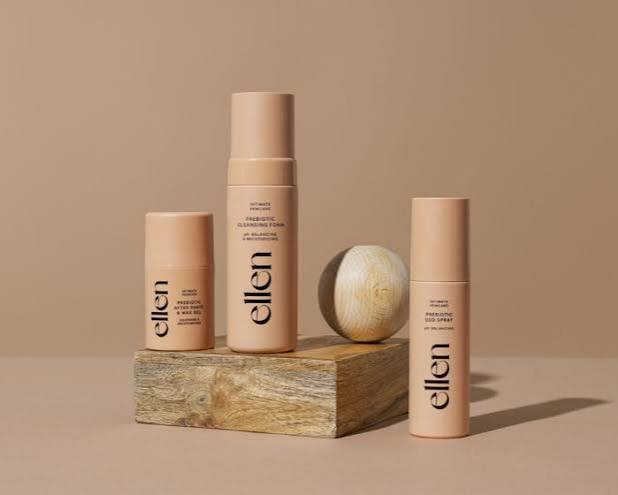 How to Choose Safe & Premium Intimate Wellness Products